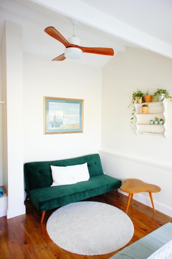 La Maison Verte 알비 외부 사진