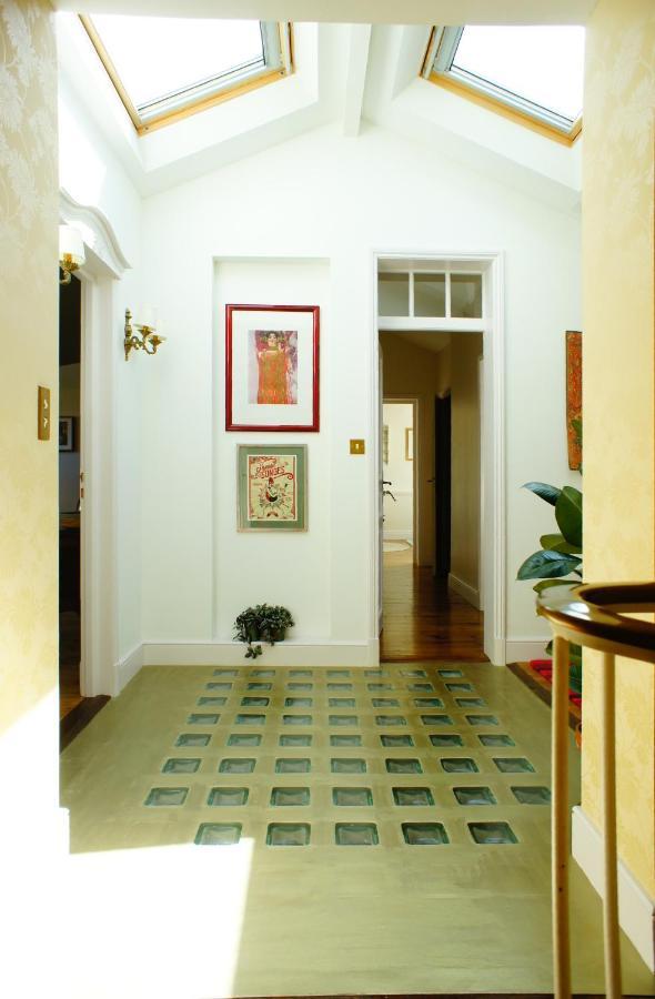 La Maison Verte 알비 외부 사진